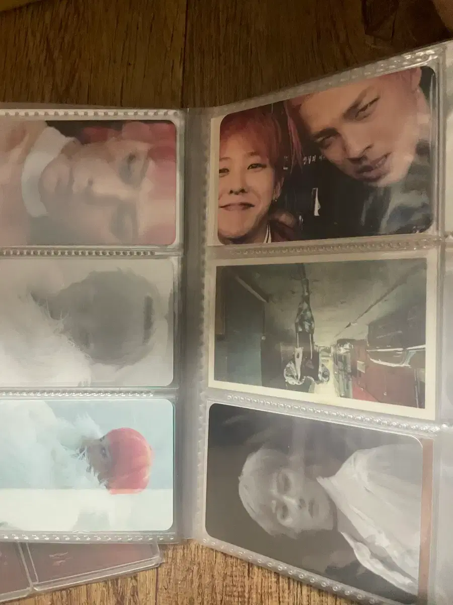 thumbnail-6